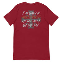 Load image into Gallery viewer, Product mockup
