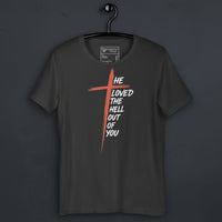 Load image into Gallery viewer, Product mockup