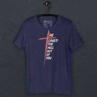 Load image into Gallery viewer, Product mockup