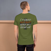 Load image into Gallery viewer, Product mockup
