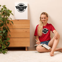 Load image into Gallery viewer, Product mockup
